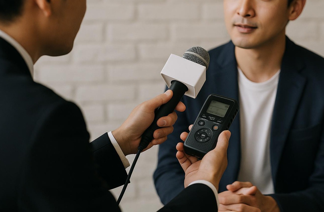 【お客様 導入事例】アスベスト対策を怠らず「施工品質」を提供し続ける