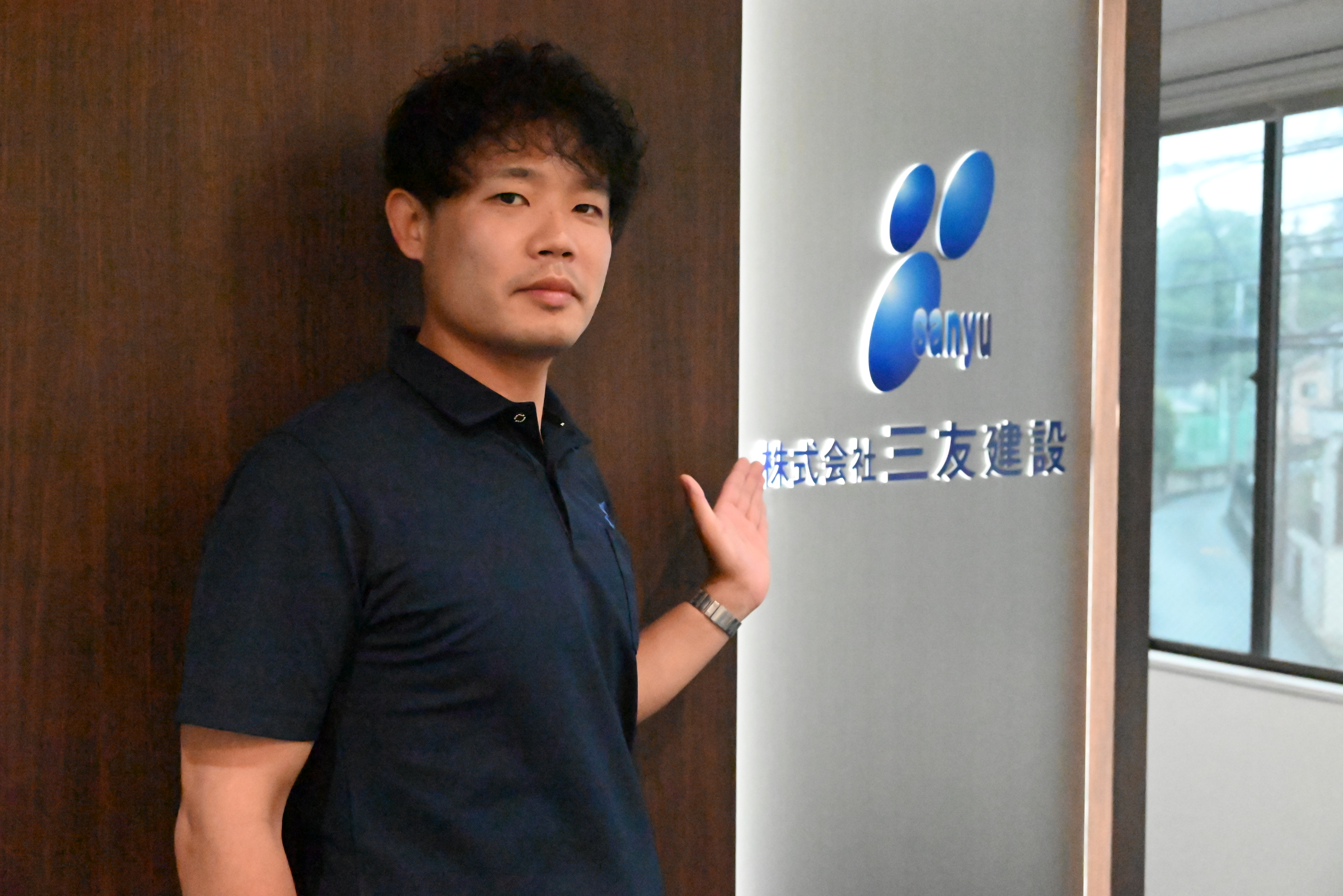 【お客様 導入事例】今後も「安心」と「信頼」のパートナーとして